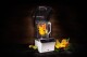 G21 Blender G21 Ultimate White G21-600889 - thumb (8)