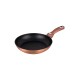 BERLINGERHAUS Sada pánví s odnímatelnou rukojetí 4 ks Rosegold Metallic Line BH-7742 - thumb (0)