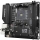 GIGABYTE A520I AC - thumb (0)