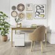 Gerflor HQR Castle Blond 1802 - thumb (3)