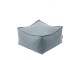 BLOMUS Venkovní sedací vak modrý 32x60x60cm stay - thumb (0)