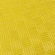 Sportago Tatami Taekwondo podložka 100x100cm žlutá-modrá - thumb (15)