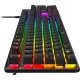 HyperX Alloy Origins HX Aqua (US) - thumb (3)