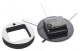 G21 Samolepící hodiny G21 Fashion Style  G21-782129 - thumb (3)