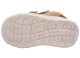 Dětské zimní boty BREEZE GTX, Superfit, 1-000372-3020, hnědá - 25 - thumb (4)