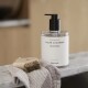 Tekuté mýdlo na mytí nádobí SATOMI CLEAN CUCUMBER 1 l, Blomus - thumb (1)