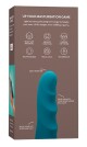 Fun Factory Stronic Petite - thumb (5)