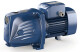 Pedrollo JSWm 2AH 230V - thumb (0)
