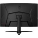 MSI Gaming G32CQ4 E2 monitor 32" - thumb (3)