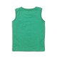 Tílko chlapecké, Minoti, 1VEST 7, zelená - 80/86 | 12-18m - thumb (1)