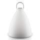 EVA SOLO Solární závěsná lampa SunLight Bell - thumb (1)