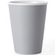 Šálek  ANYTIME ANDY 300 ml, šedá, porcelán, Viva Scandinavia - thumb (0)