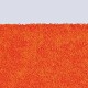 Spoltex Efor Shaggy 3419 orange - thumb (1)