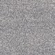Spoltex TAGIL 33631 Šedá - thumb (0)