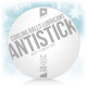 Angry Beards Antistick Snowballs - Chladivý lubrikant na kule - thumb (0)