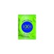 EXS Glow in the Dark 20ks - thumb (2)