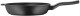 Pánev PERMADUR® PREMIUM 28 cm, hluboká, WMF - thumb (2)