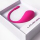 Lovense Lush - thumb (8)