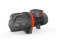 Samonasávací čerpadlo JET Leo AJm220H 230V - thumb (2)