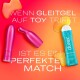 Durex Play Vibe & Tease 2in1 & Teaser - thumb (4)