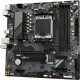 GIGABYTE A620M GAMING X - thumb (2)