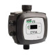 Frekvenční měnič EASY PWM II 230 D / 10.5 - thumb (0)