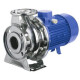 Ebara 3M 32-200/5,5kW 400V - thumb (0)