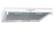 MORA OP 640 W Odsavač par – vhodný i do panelových domů 733417 - thumb (0)