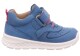 Dívčí celoroční obuv BREEZE GTX, Superfit,1-000364-8040, světle modrá - 25 - thumb (1)