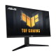 ASUS TUF Gaming VG27AQML1A herní monitor 27" - thumb (1)