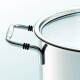Hrnec BONN 24 cm, 5,7 l, Fissler - thumb (3)
