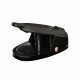BERLINGERHAUS Parní stanice 2200 W Black Rose Collection BH-9596 - thumb (6)