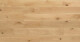 Floor Forever Woodlinque DUB LEGEND RUSTIK 10,8 mm - thumb (0)