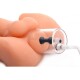 Tom of Finland Rosebud Cylinder Anal Pump - thumb (4)