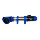 Hanscraft UV sterilizátor UV-C Super FLEX 16W - thumb (0)