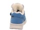 Dětské zimní boty BREEZE GTX, Superfit, 1-000372-8020, modrá - 22 - thumb (2)