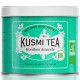 Rooibos čaj ALMOND, 100 g plechovka, Kusmi Tea - thumb (0)