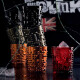 Sklenice na whisky PUNK, Ruby, Nachtmann - thumb (1)
