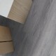 Gerflor RIGID 55 Lock Acoustic 0977 SUAVE GREY - thumb (2)