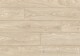 KPP - Euphoria V4 - Trevi Oak 56606 - thumb (0)