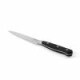 BERGHOFF Nůž kuchyňský nerez ESSENTIALS 13 cm BF-1301076 - thumb (1)