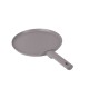 BERLINGERHAUS Pánev na palačinky s titanovým povrchem 28 cm Taupe Collection BH-8086 - thumb (1)
