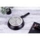 BERLINGERHAUS Pánev s titanovým povrchem 24 cm Monaco Collection BH-7083 - thumb (6)