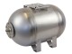 INOXVAREM LS 200 - horizontální - thumb (0)