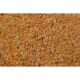VágnerPool filtrační písek frakce 1,0 - 4,0 mm 25 kg - thumb (1)
