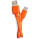 JBL Wave Flex černá - thumb (4)