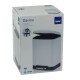 KELA Koš kosmetický DAVINO 6 l bílá KL-22996 - thumb (6)