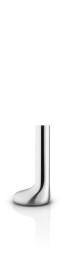 EVA SOLO Svícen 16 cm, mellow - thumb (3)