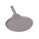 BERLINGERHAUS Pánev na palačinky s titanovým povrchem 28 cm Taupe Collection BH-8086 - thumb (0)