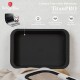 BERLINGERHAUS Pečící plech s titanovým povrchem 36,5 x 24,5 cm Matte Black Collection BH-8641 - thumb (4)
